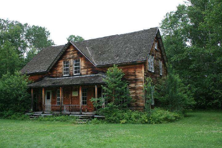 Val Jalbert039.JPG